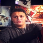 Mc majhol sur yala.fm